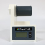 Polaroid Precise Filament  Holder & Scale